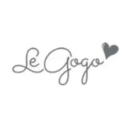 Le Gogo